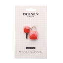 Delsey,  , 3940061-04